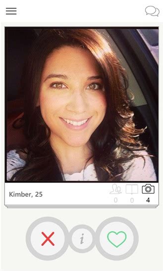 mature tinder